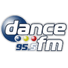 Dance FM 95.5