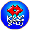 Kiss FM 89.0