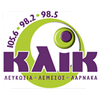 Klik FM 105.6