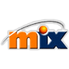 Mix FM 102.3