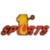 Sports 1 Radio 93.7
