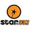 Star FM 93.7