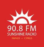 Sunshine Radio 90.8