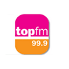Top FM 99.9