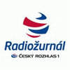 CRo 1 Radiožurnál