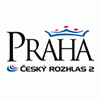 CRo 2 - Praha