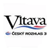 CRo 3 Vltava 98.3