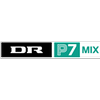 DR P7 Mix