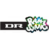 DR Ramasjang / Ultra Radio