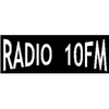 Radio 10 98.2