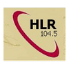 Radio HLR 104.5