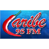 Caribe 95 FM 95.0