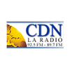 CDN La Radio 89.7