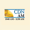 CDN Radio 1130