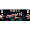 Comando 88 88.5