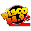 Disco 89 88.9