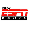 ESPN Radio 690