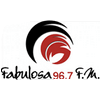 Fabulosa FM 96.7