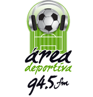 Área Deportiva 94.5