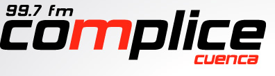 Cómplice FM