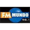 FM Mundo 98.1