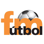 Fútbol FM
