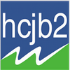 HCJB-2 102.5