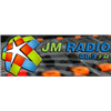 JM Radio FM 88.9