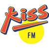 Kiss FM 105.3
