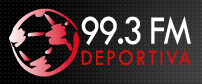 La Deportiva 99.3