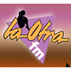 La Otra Radio