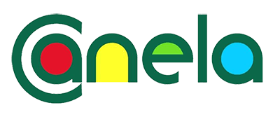 Radio Canela Guayaquil