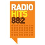 Radio Hits 88.2 راديو هيت
