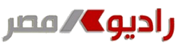 Radio Masr 88.7 راديو مصر