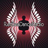 RedSeaDanceRadio / WWSNRadio