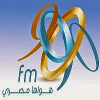 الراديو 9090 El-Radio