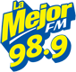 La Mejor FM 98.9
