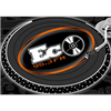 Radio Eco FM 95.3