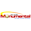 Radio FM Monumental