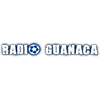 Radio Guanaca 106.9