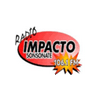 Radio Impacto FM 106.1
