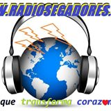 Radio Segadores