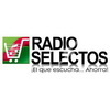 Radio Selectos 72.9