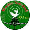 Radio Verdad FM