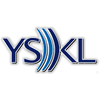 Radio YSKL Corporacion 104.1