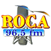 Roca FM 96.5
