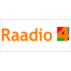 Raadio 4 94.4