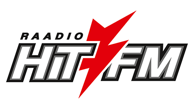 Raadio Hit FM