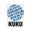 Raadio Kuku 100.7