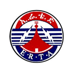 ERTA Addis 97.1